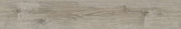 ED966106 Ridge Oak Silver