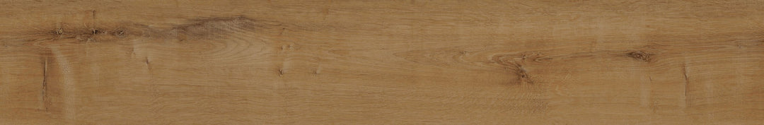 ED967110 Colonial Oak Honey