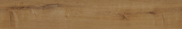 ED967110 Colonial Oak Honey