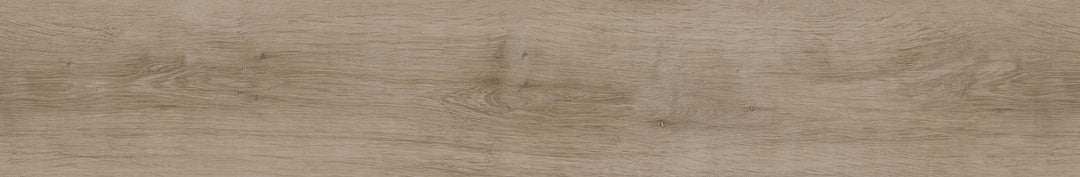 ED967111 Colonial Oak Mauve
