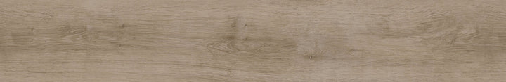 ED967111 Colonial Oak Mauve