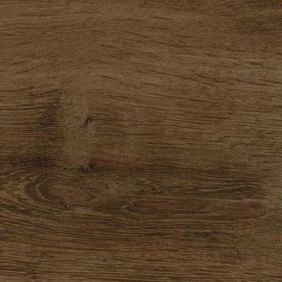 ED967113 Colonial Oak Brown