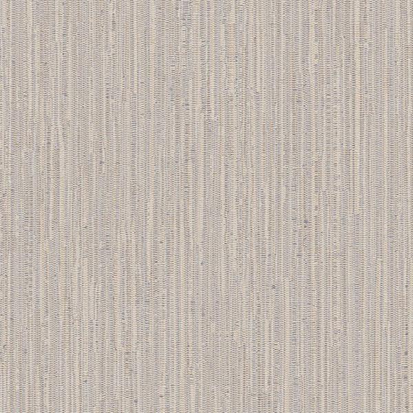 Elevated Classics [Interline] - New Neutral - 90103 – Teknoflor