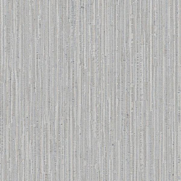 【Atelier silky】 Elevated Classics [Interline] - Silk Satin - 90106 – Teknoflor