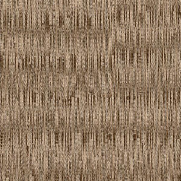 INTERLINE - 90101 Vintage Wool