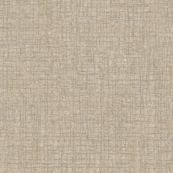 TRELLIS - 90202 Calming Camel