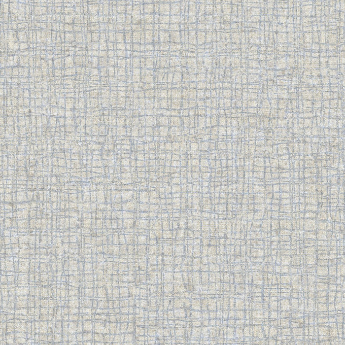 TRELLIS - 90204 Chic Cashmere