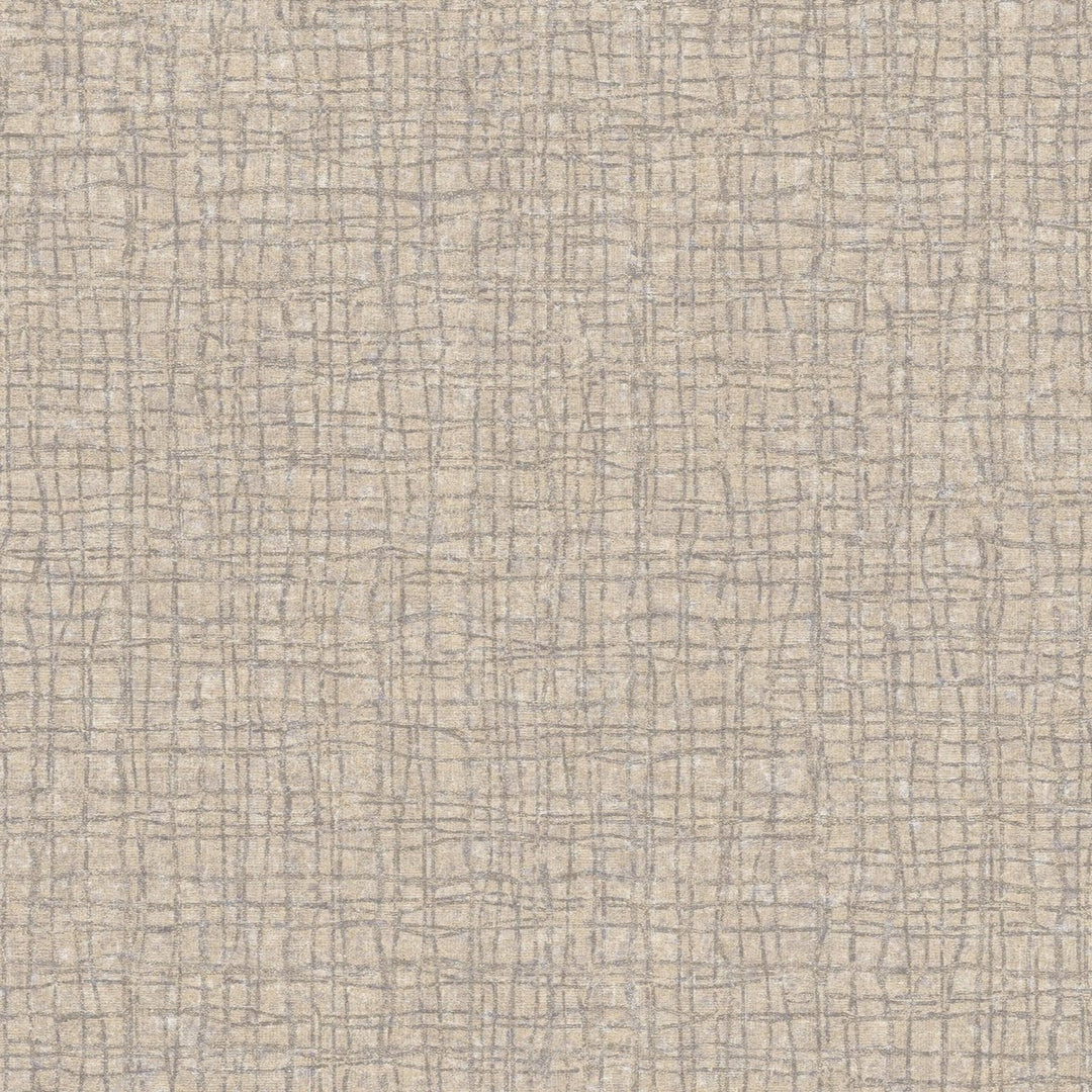 TRELLIS - 90203 Desert Sand
