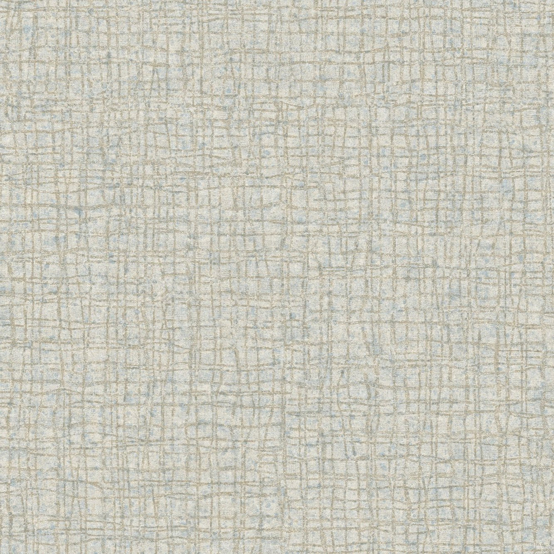 TRELLIS - 90205 Elevated Silk