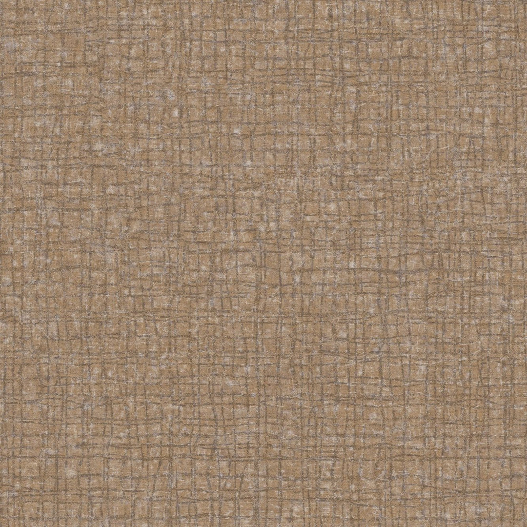 TRELLIS - 90201 Sand Stone