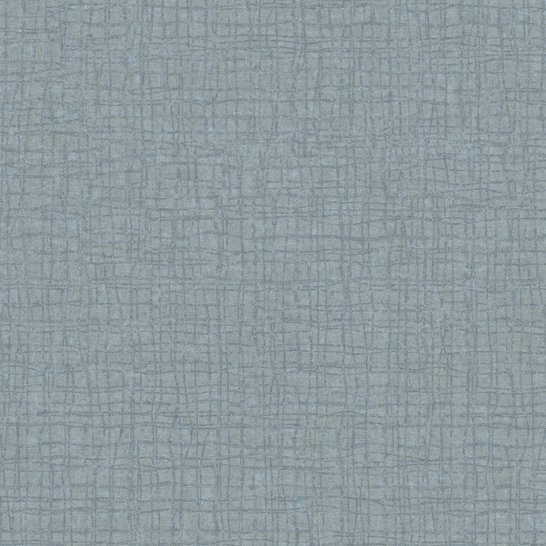 TRELLIS - 90208 Serenity