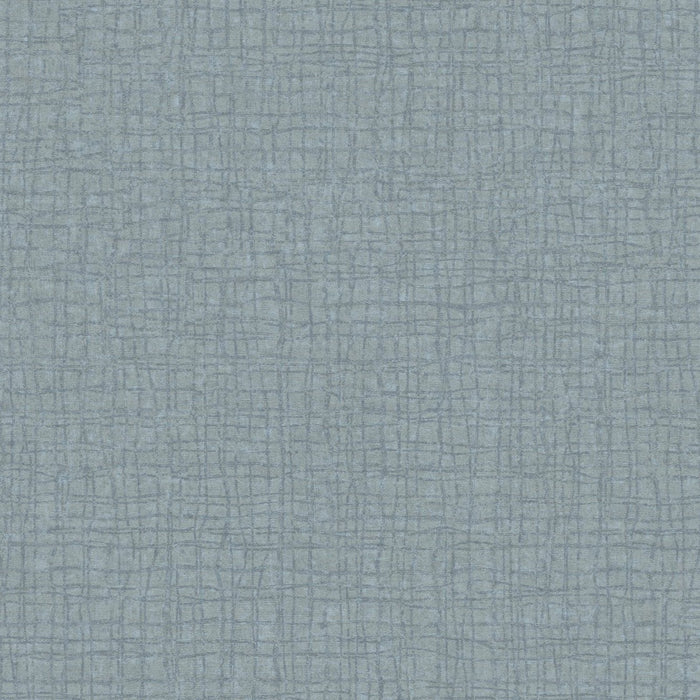 TRELLIS - 90208 Serenity