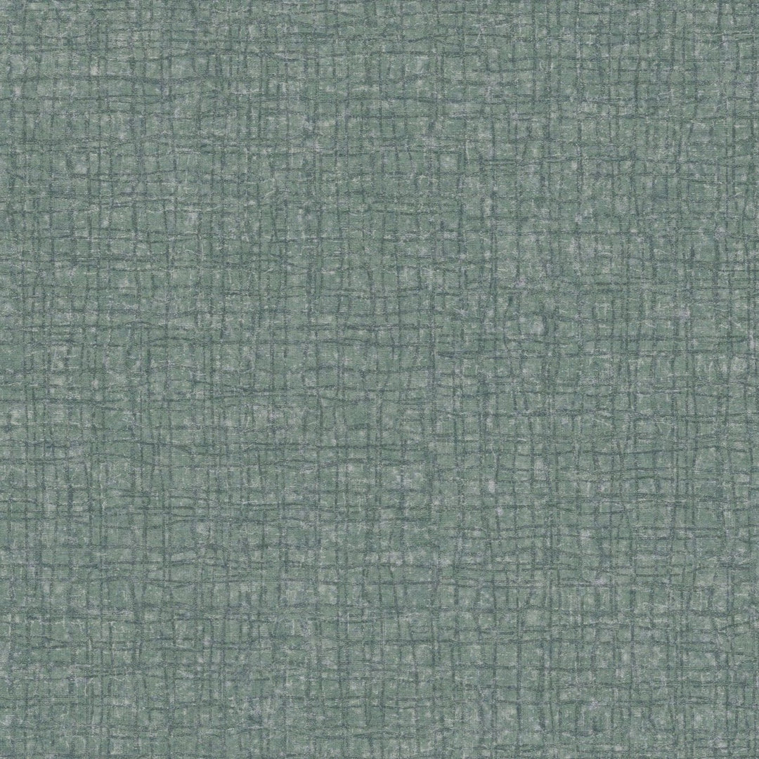 TRELLIS - 90207 Warm Wool
