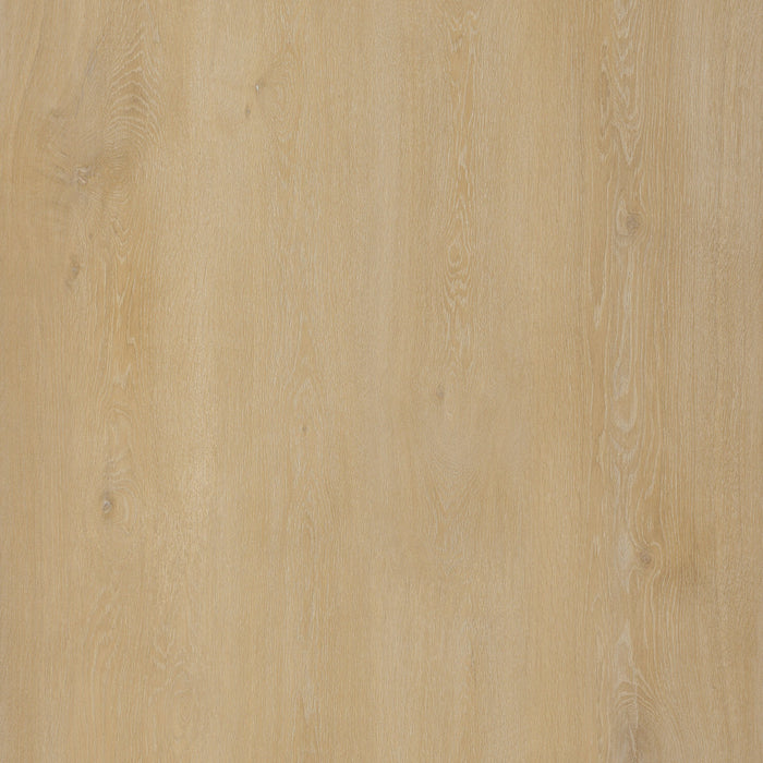 Dritta - Naturel - 6116739X