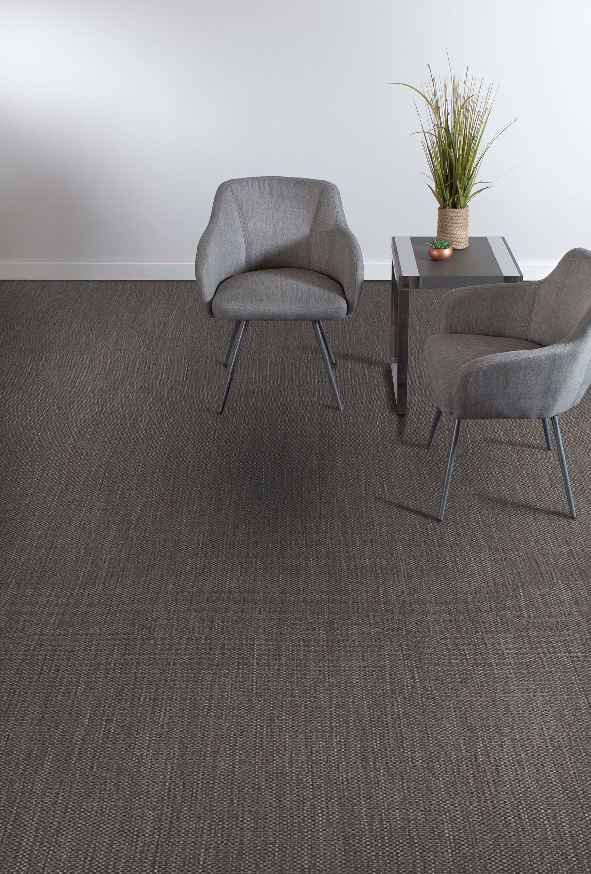 PVC-Free Flooring