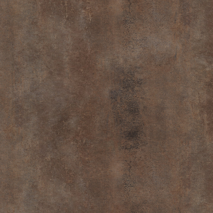 Highland Step - Ruadh - 1912179