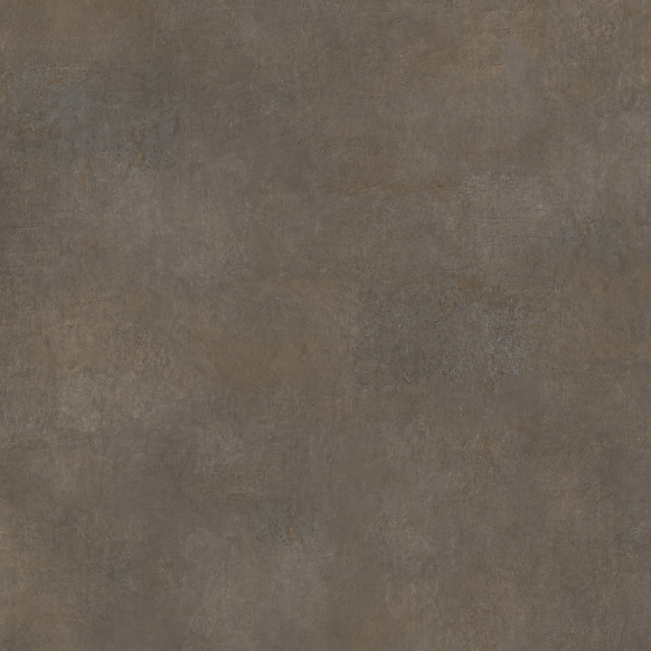 Midtown - Brownstone - 1722364