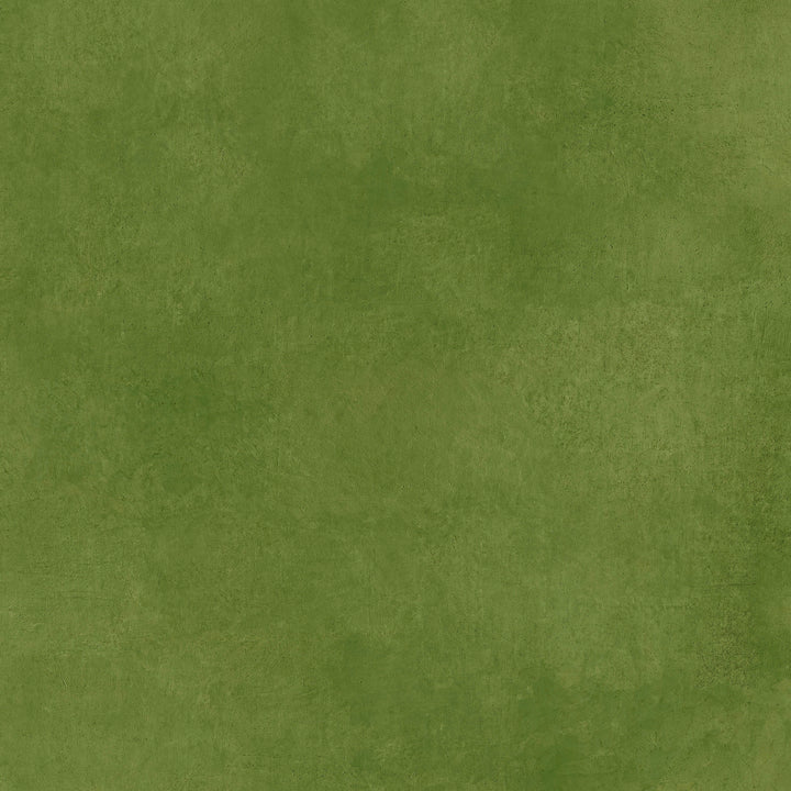 Midtown Prism - Green - 17223618