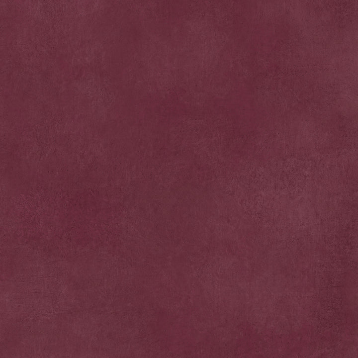 Midtown Prism - Plum - 17223622