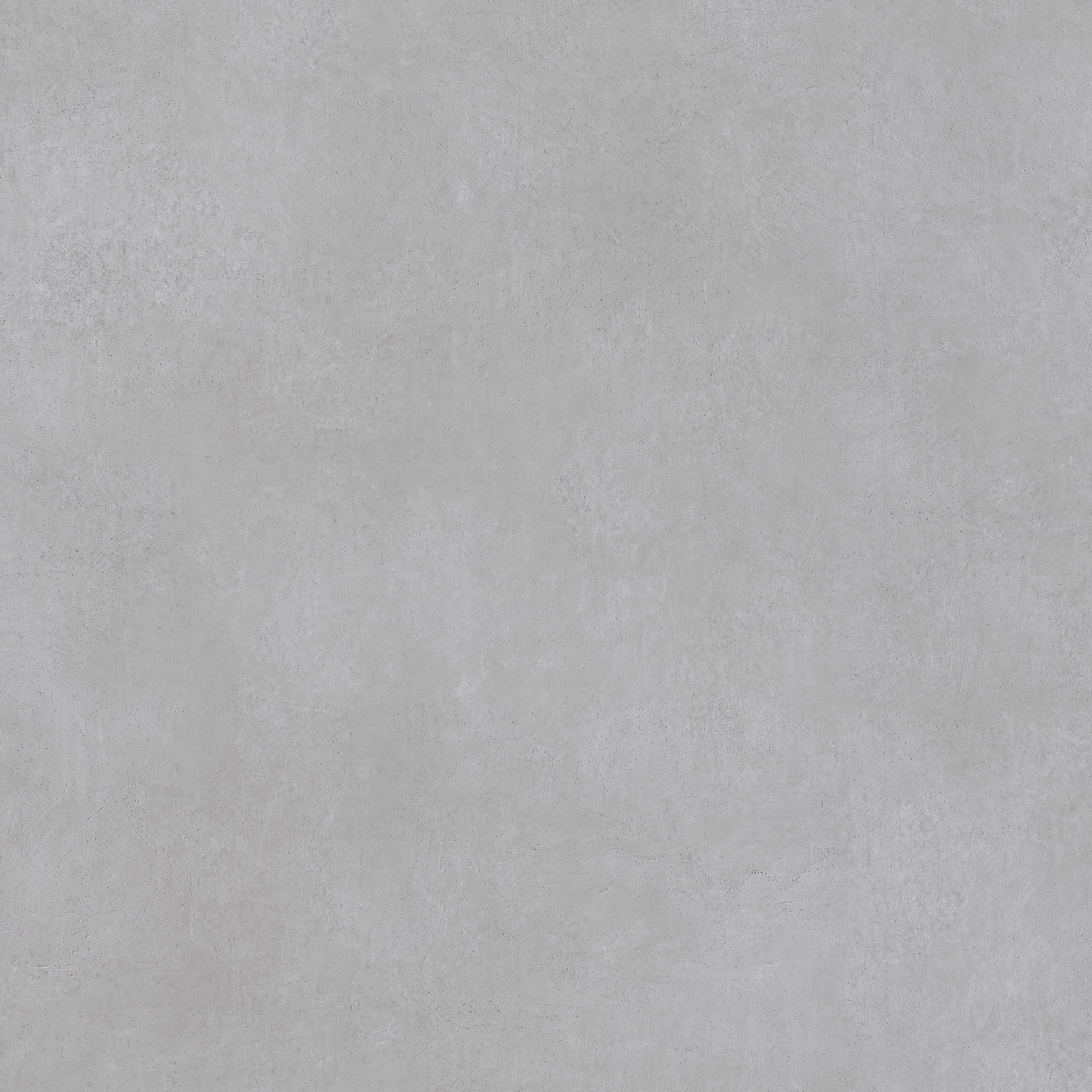 Midtown - Flatiron - 1722362 – Teknoflor