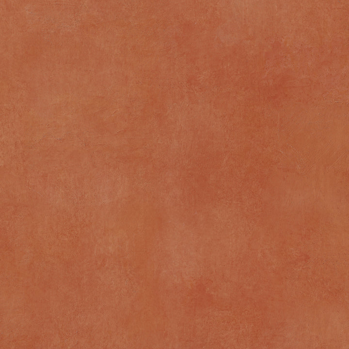 Midtown Prism - Orange - 17223620