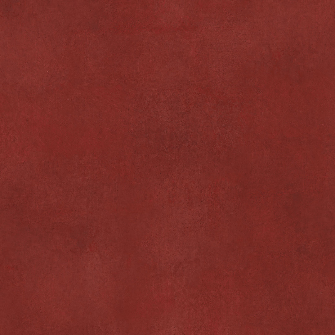 Midtown Prism - Red - 17223621