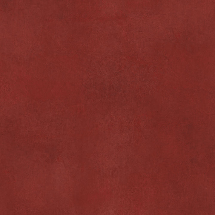 Midtown Prism - Red - 17223621