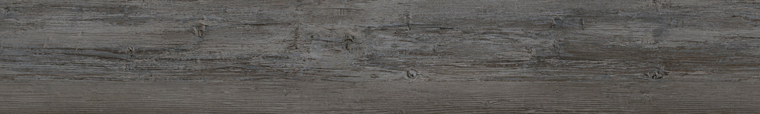 Loft Wood - Nimbo - 1404269