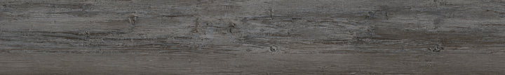 Loft Wood - Nimbo - 1404269