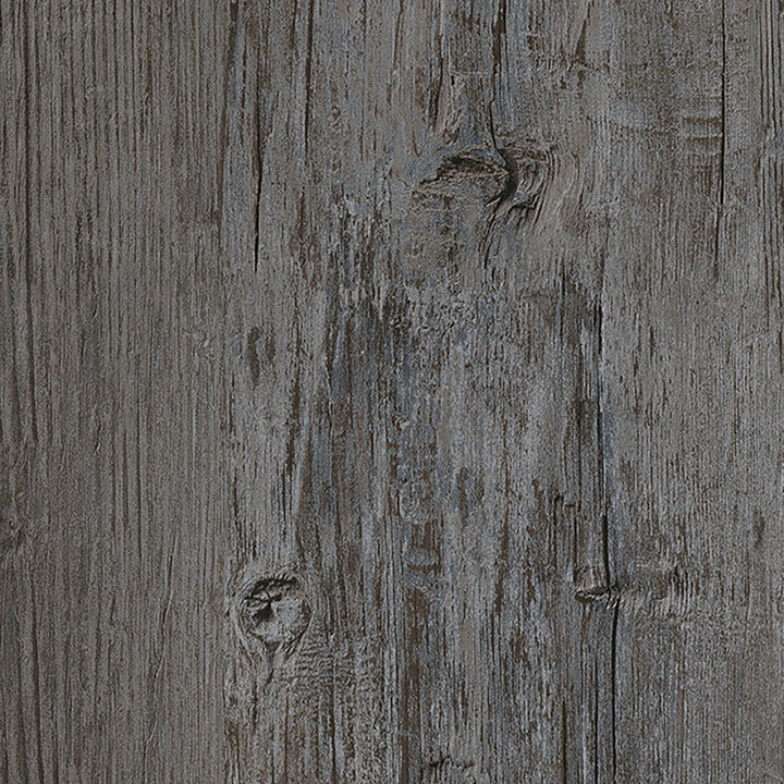 Loft Wood - Nimbo - 1404269