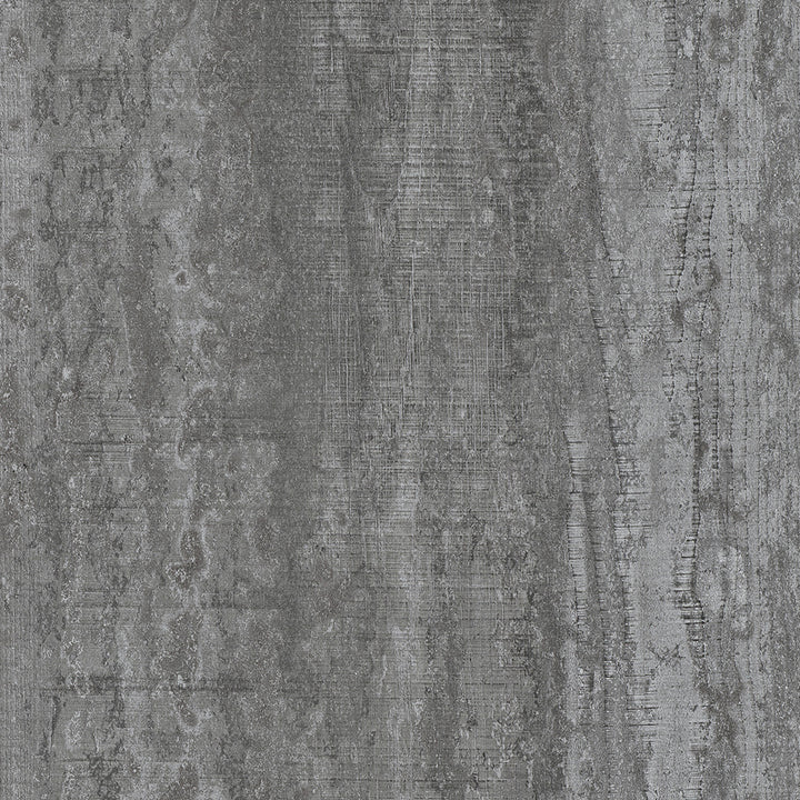 Manor Stone - Lyme Park - 1504361