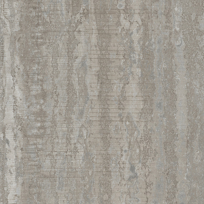 Manor Stone - Howard - 1504364