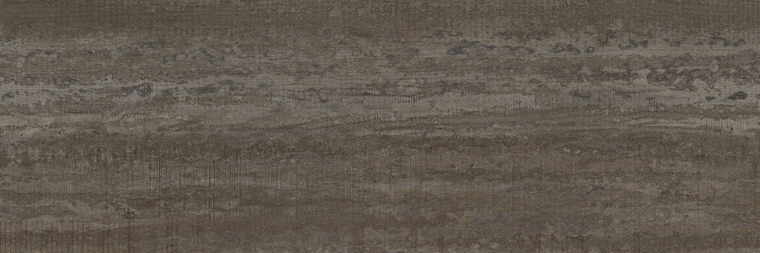 Manor Stone - Blenheim - 1504367
