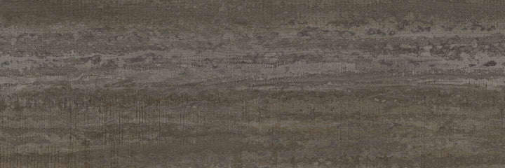 Manor Stone - Blenheim - 1504367