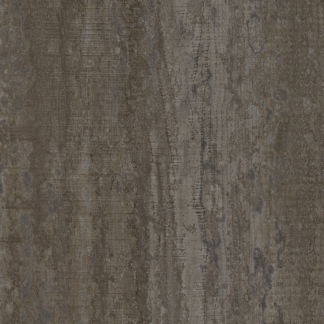 Manor Stone - Blenheim - 1504367