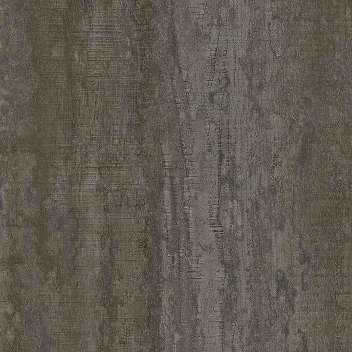 Manor Stone - Blenheim - 1504367