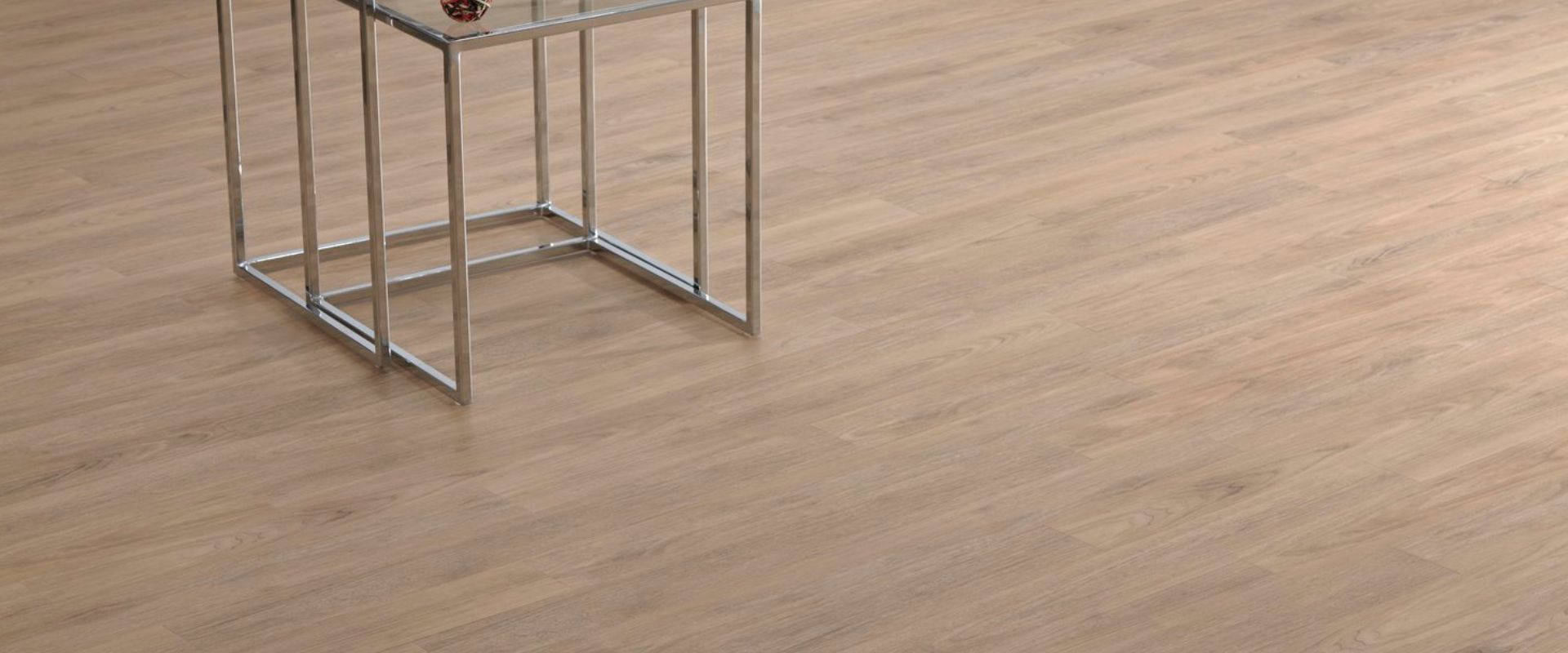 Quick-Ship Products – Teknoflor