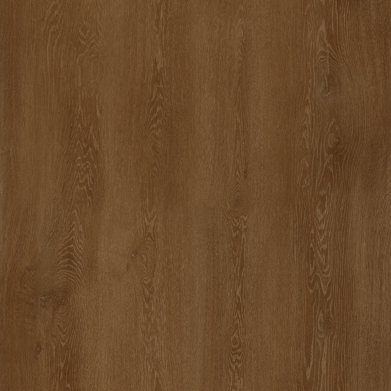 【marron】 Piazza - Riviere - 6316731X – Teknoflor