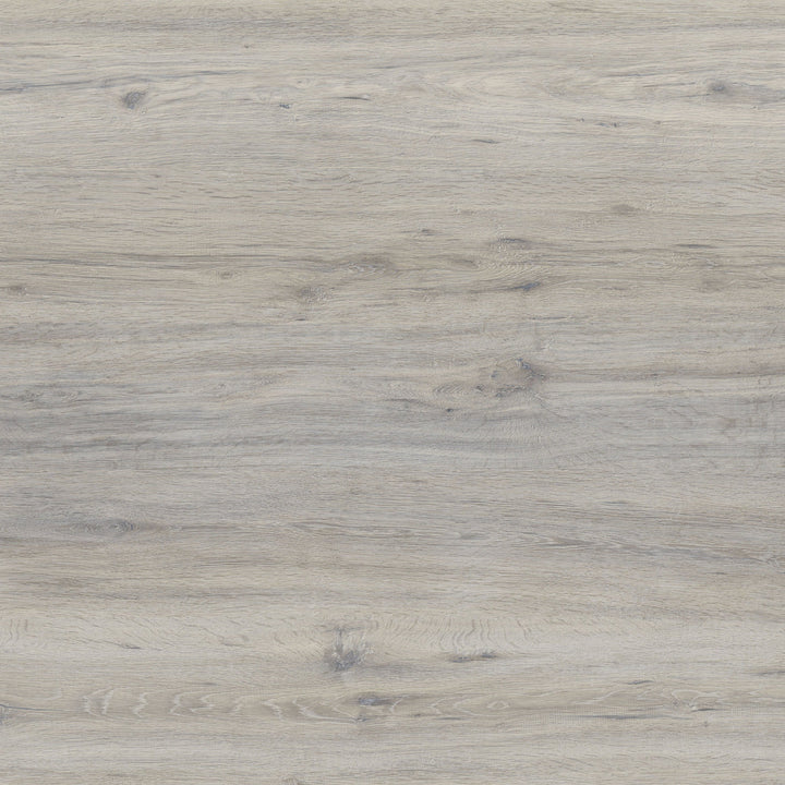 Royal Oak - Grey - ED107514