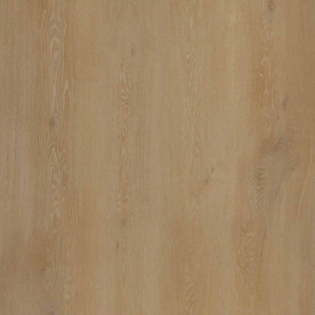 Piazza - Soleil - 6316726X – Teknoflor