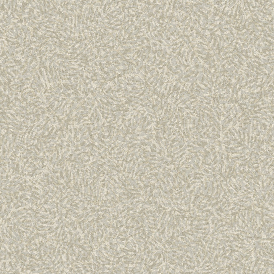 BRASS - 91208 Acappella