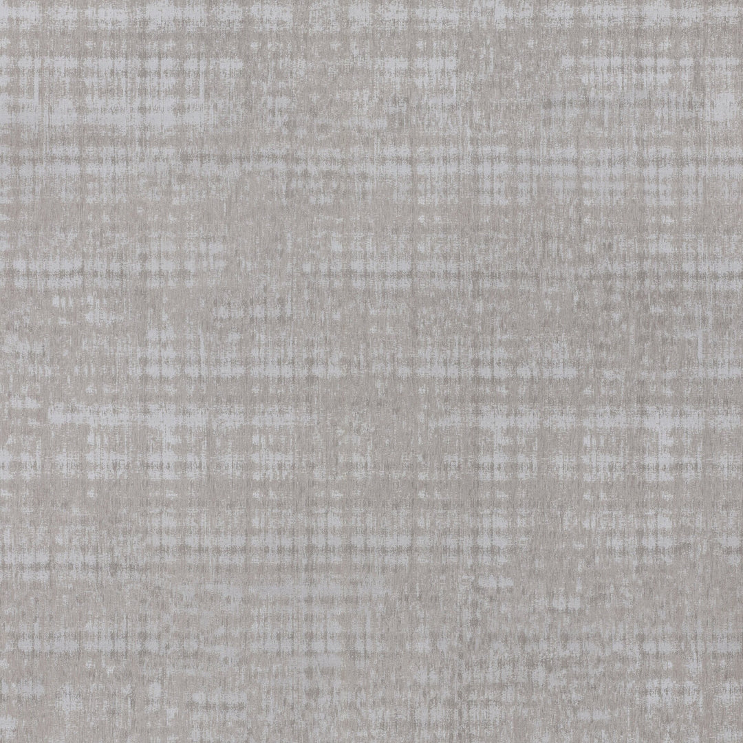 5301-1 Calcite