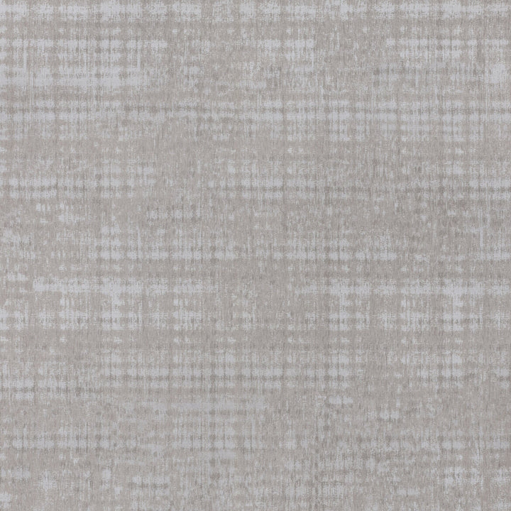 5301-1 Calcite