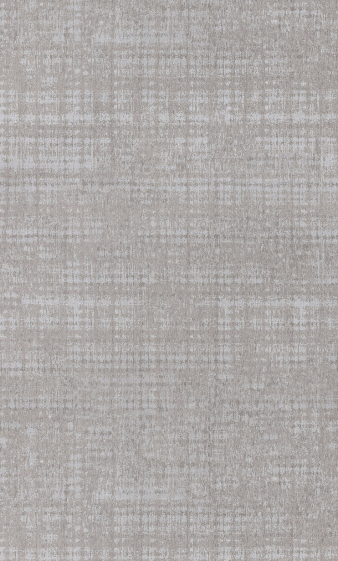 Icon Tile - Calcite - 5301-1