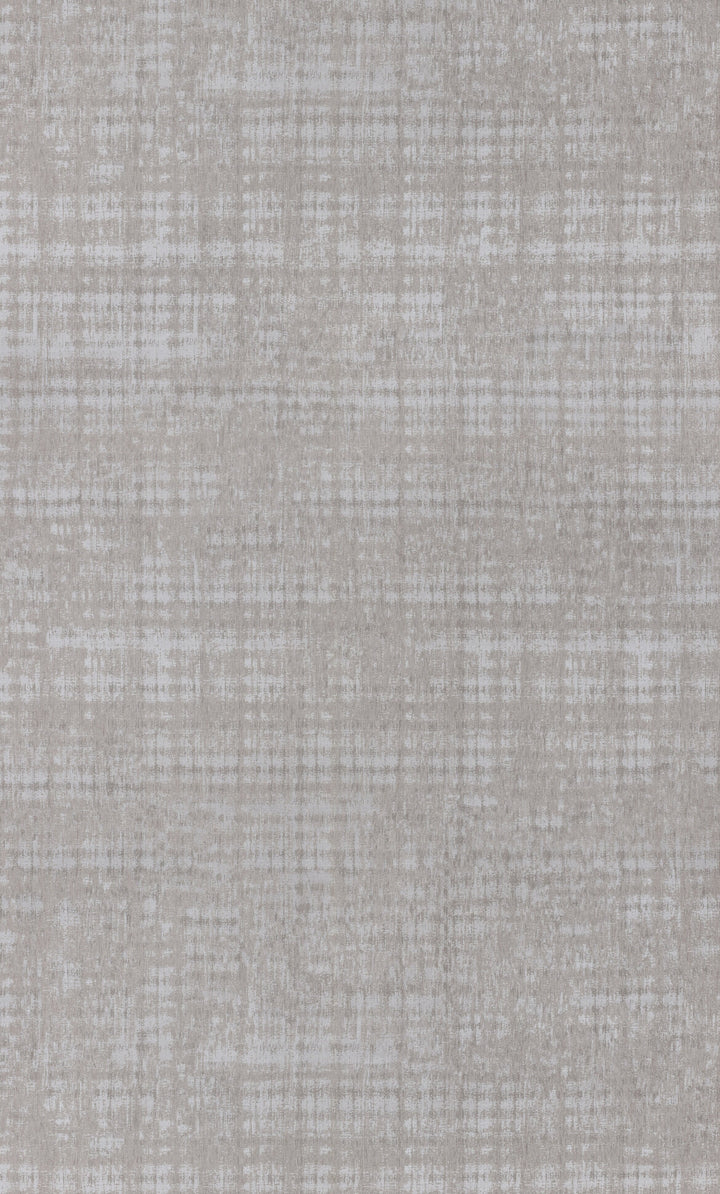 Icon Tile - Calcite - 5301-1