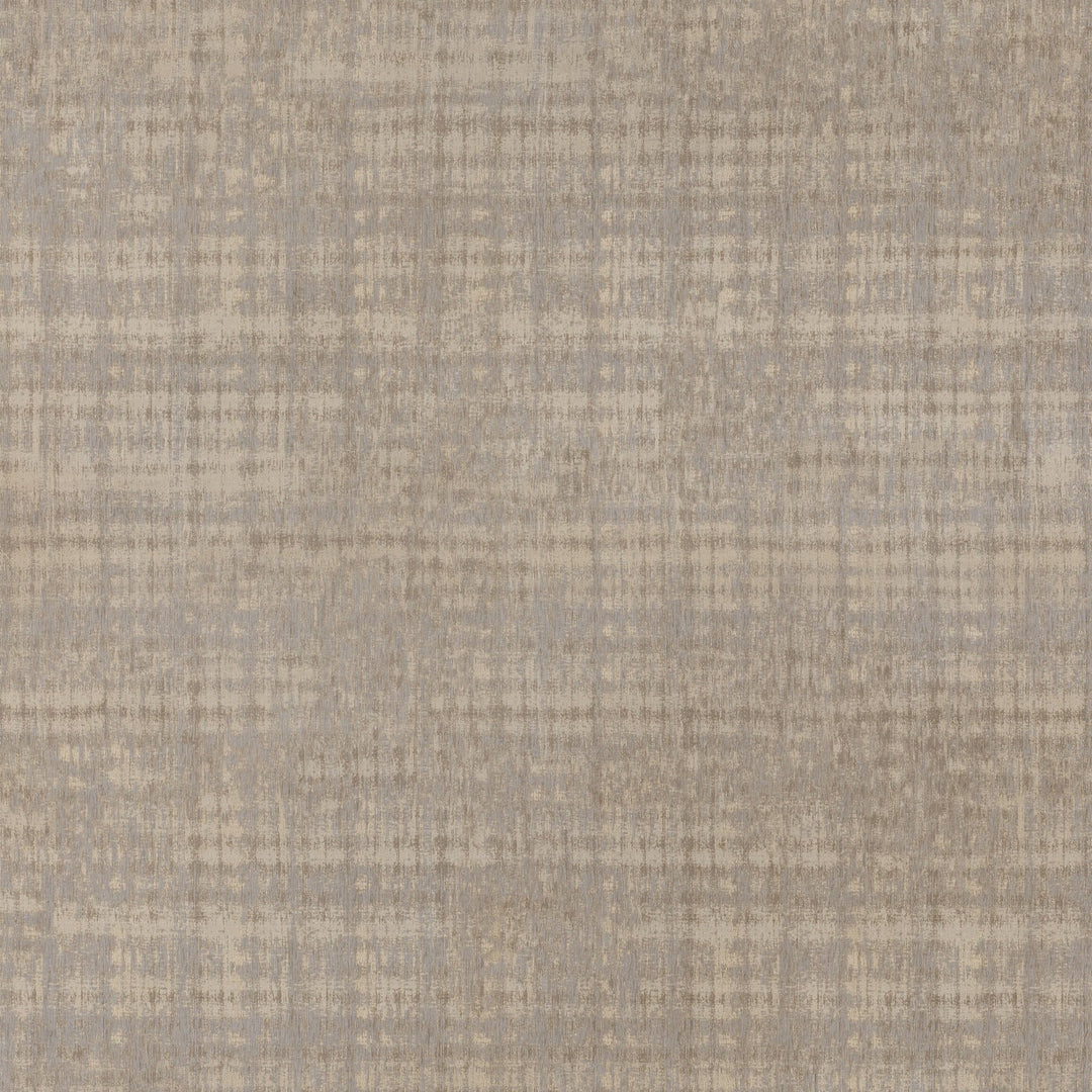 5301-2 Sand