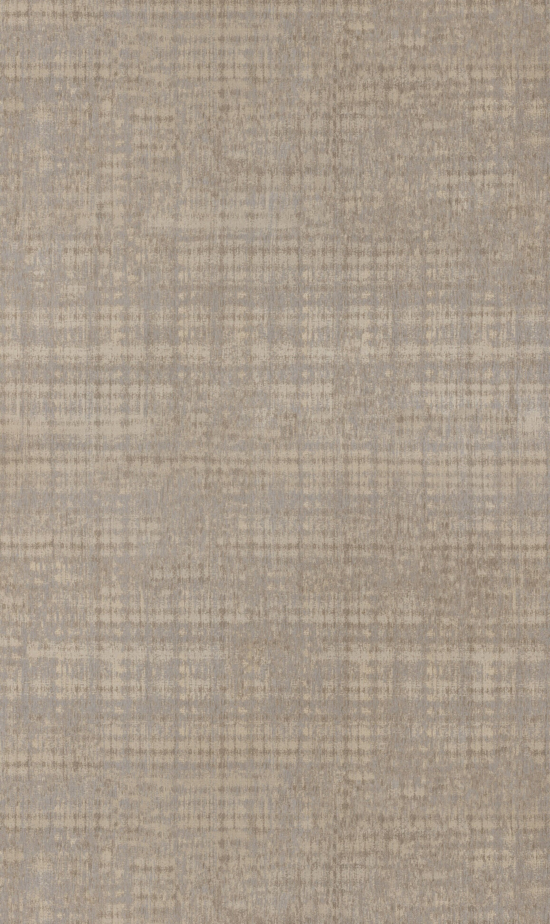 Icon Tile - Sand - 5301-2