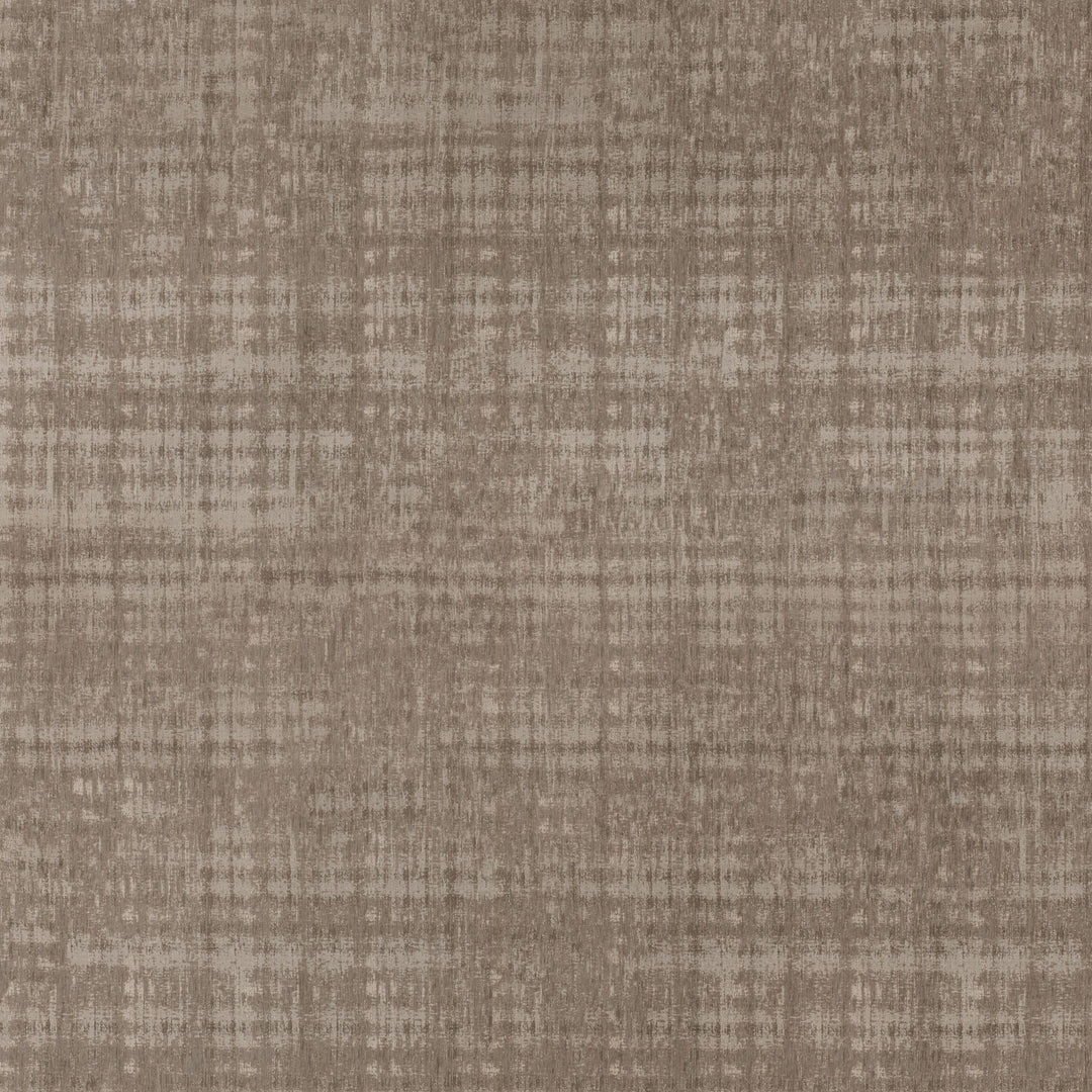 5301-3 Garnet