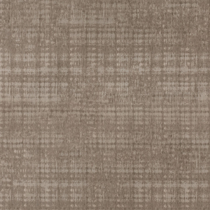 5301-3 Garnet