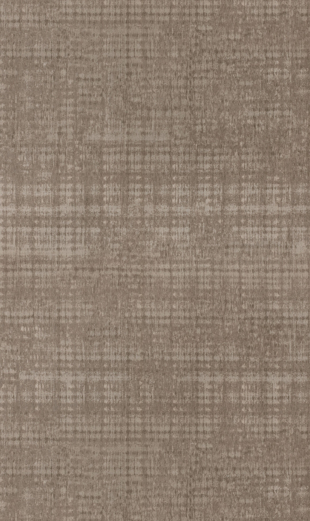 Icon Tile - Garnet - 5301-3
